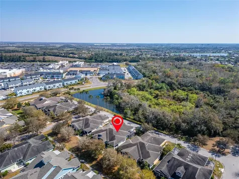 219 Sunset Crest Court Apollo Beach FL 33572