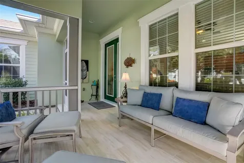 219 Sunset Crest Court Apollo Beach FL 33572
