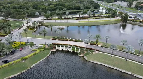 219 Sunset Crest Court Apollo Beach FL 33572