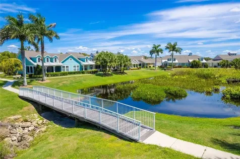 219 Sunset Crest Court Apollo Beach FL 33572