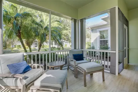 219 Sunset Crest Court Apollo Beach FL 33572