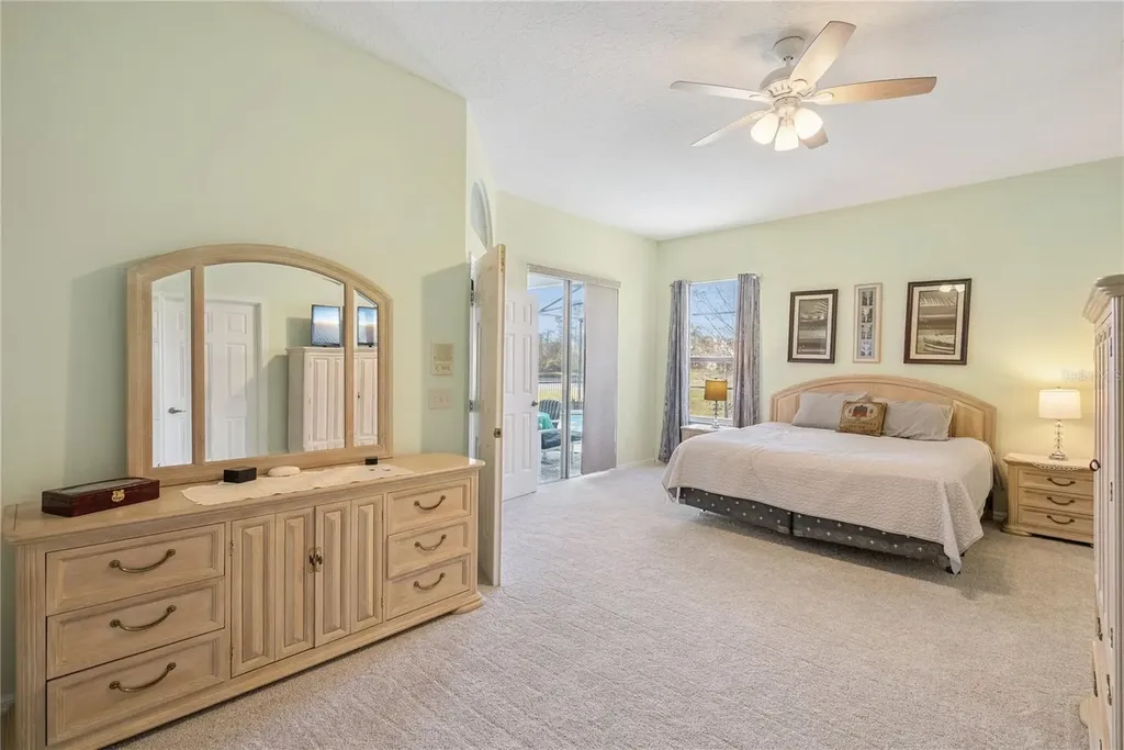 639 Lakehaven Circle Orlando FL 32828