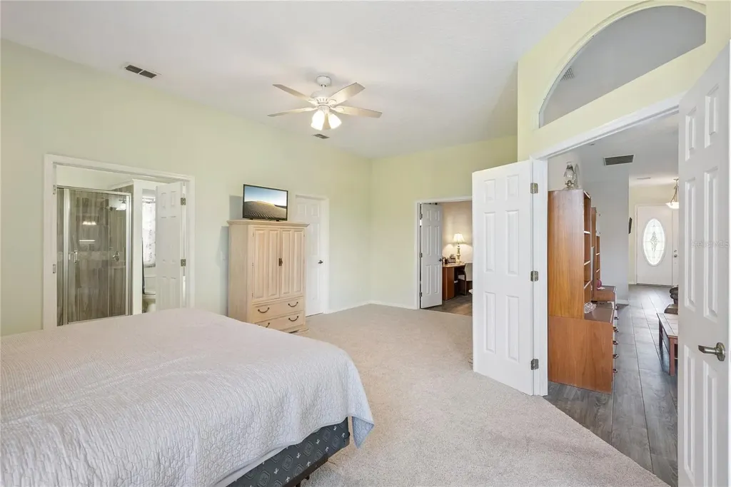 639 Lakehaven Circle Orlando FL 32828