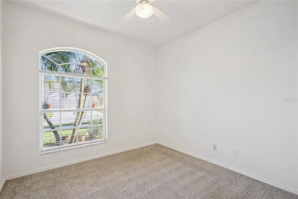 639 Lakehaven Circle Orlando FL 32828
