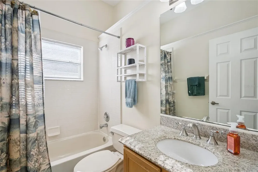 639 Lakehaven Circle Orlando FL 32828