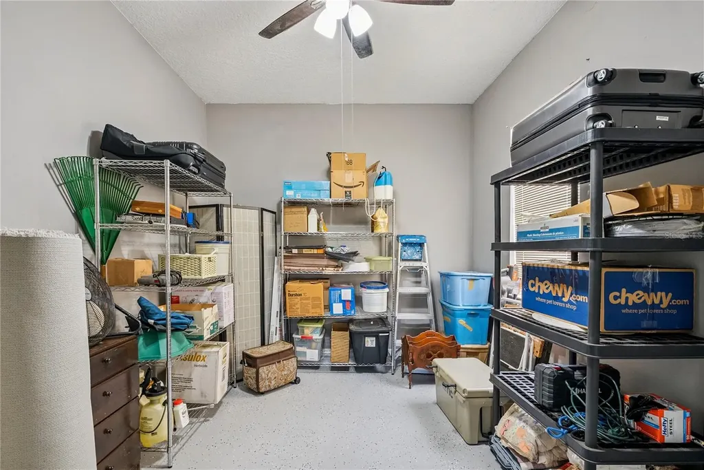 639 Lakehaven Circle Orlando FL 32828
