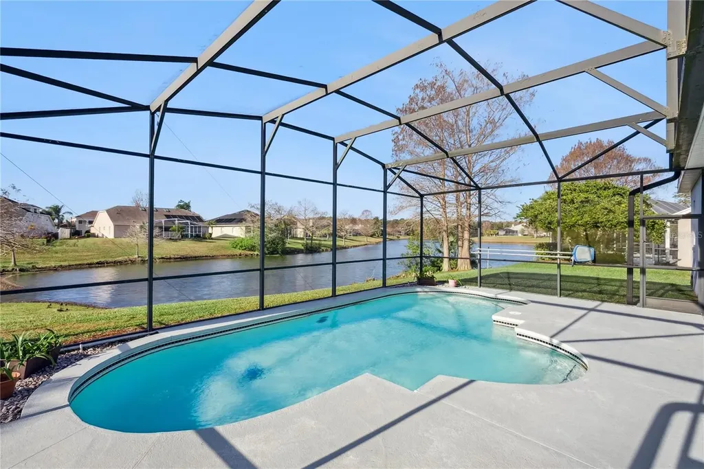 639 Lakehaven Circle Orlando FL 32828