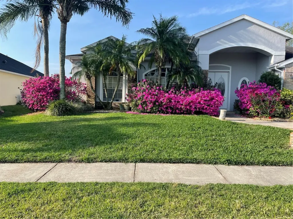 639 Lakehaven Circle Orlando FL 32828