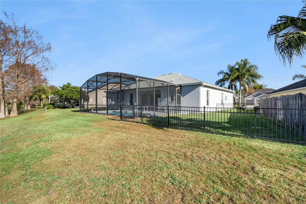 639 Lakehaven Circle Orlando FL 32828