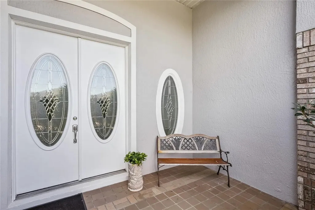 639 Lakehaven Circle Orlando FL 32828