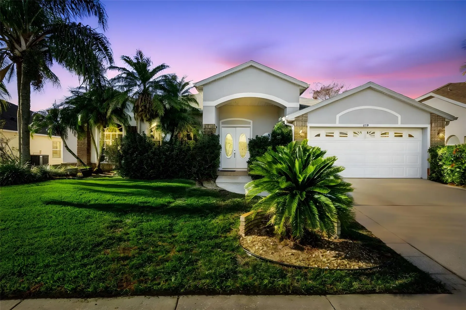 639 Lakehaven Circle Orlando FL 32828