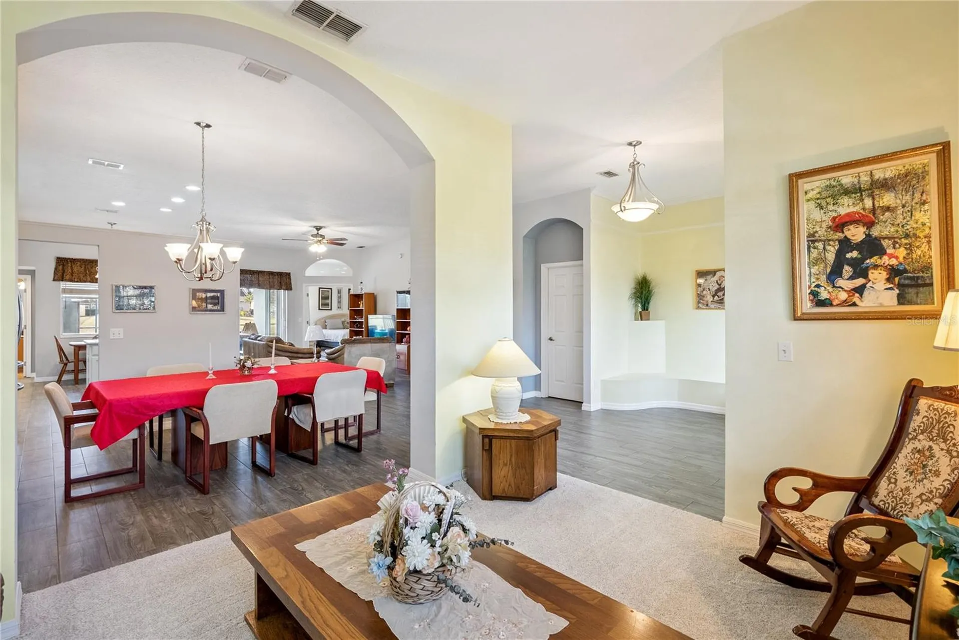 639 Lakehaven Circle Orlando FL 32828