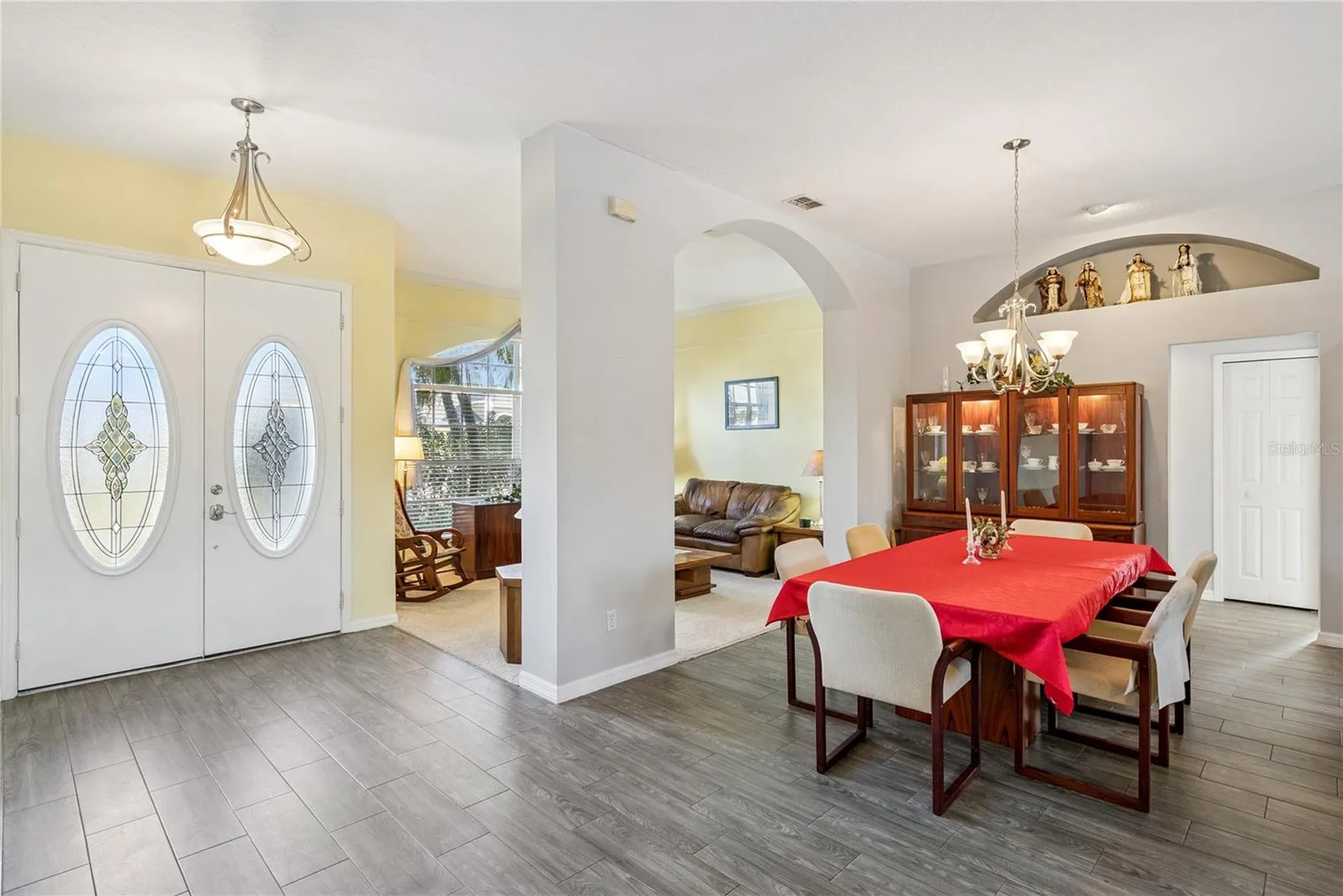 639 Lakehaven Circle Orlando FL 32828