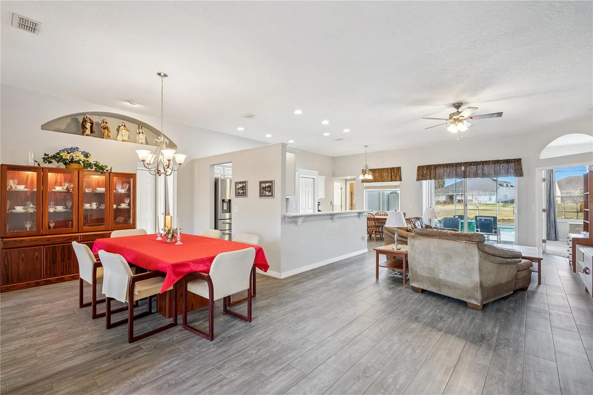 639 Lakehaven Circle Orlando FL 32828