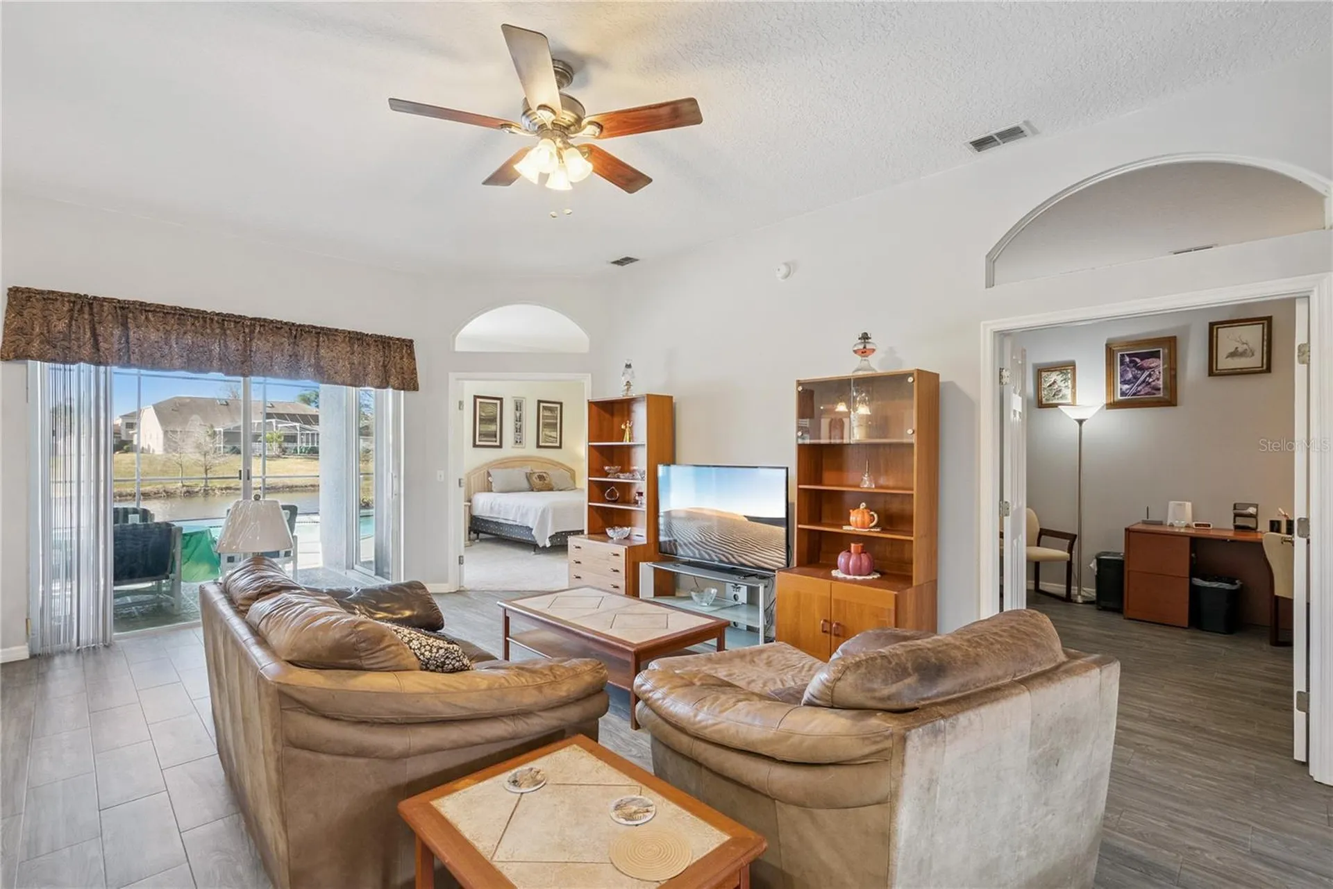 639 Lakehaven Circle Orlando FL 32828