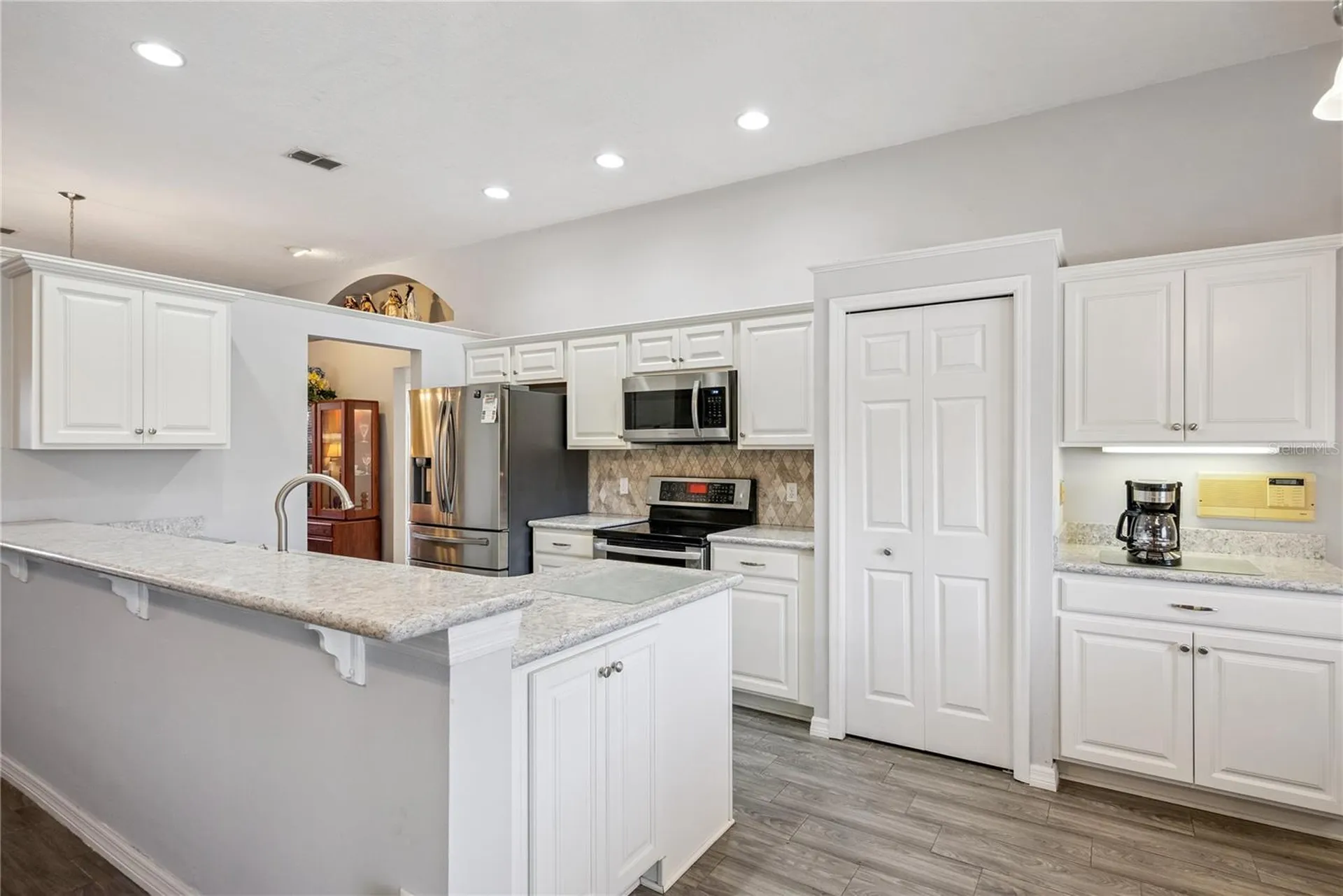 639 Lakehaven Circle Orlando FL 32828