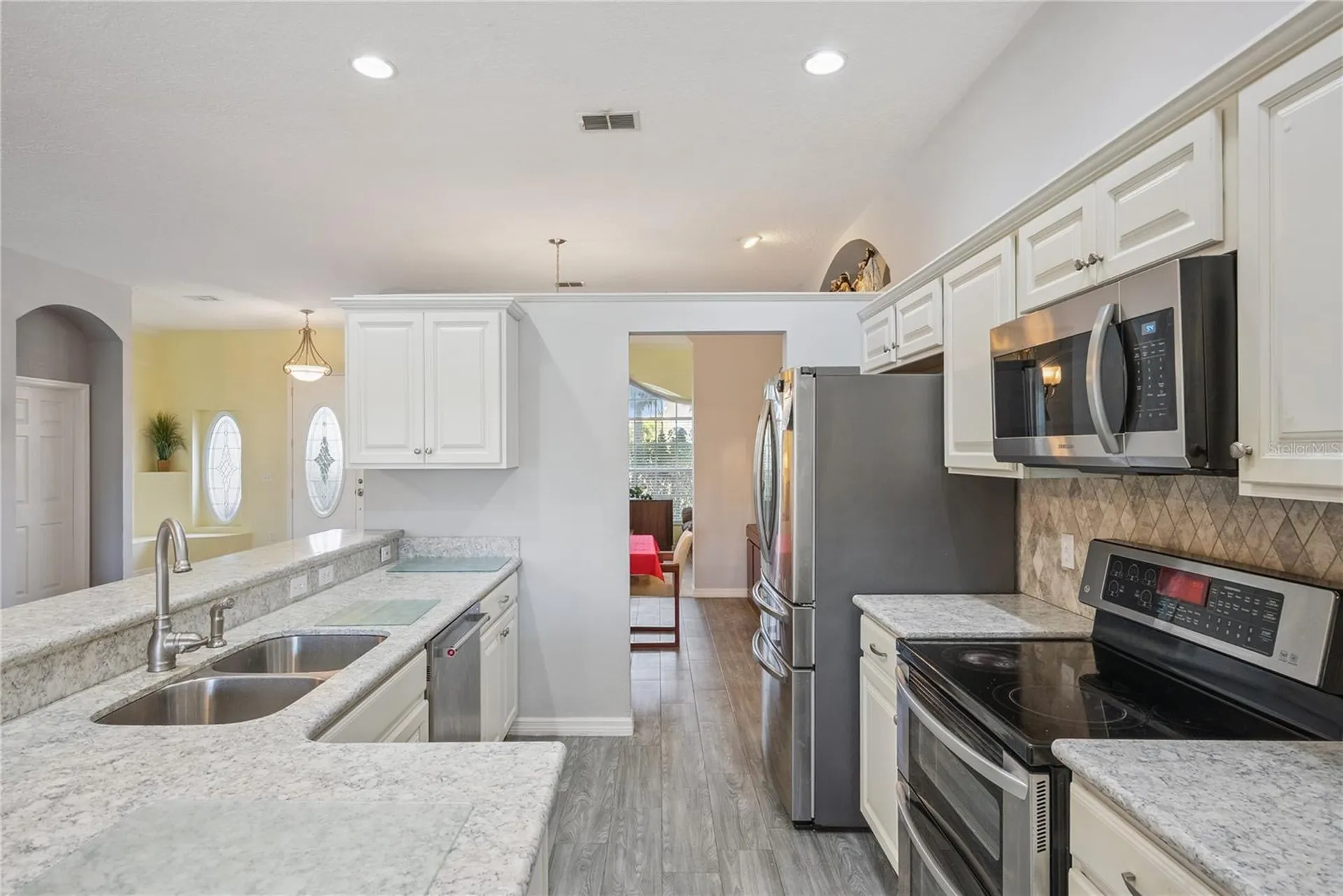 639 Lakehaven Circle Orlando FL 32828