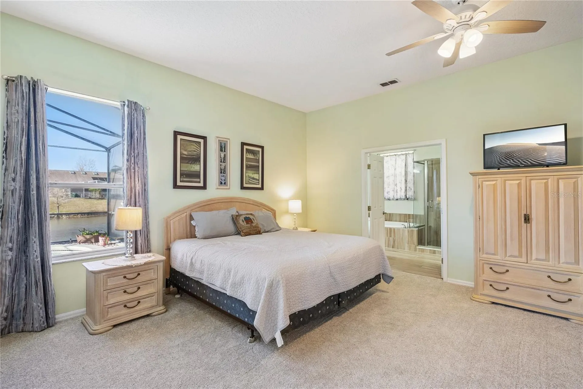 639 Lakehaven Circle Orlando FL 32828
