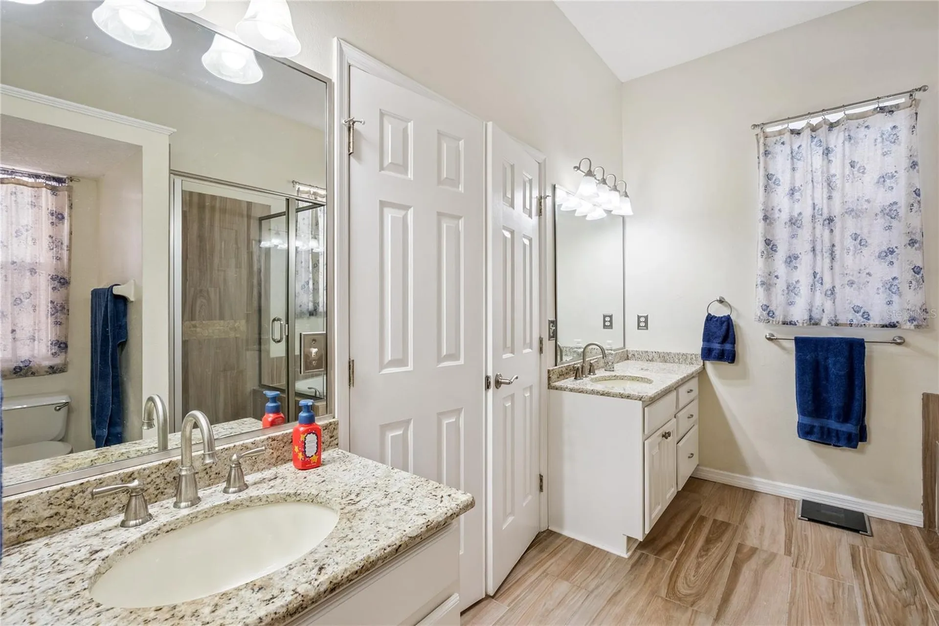 639 Lakehaven Circle Orlando FL 32828