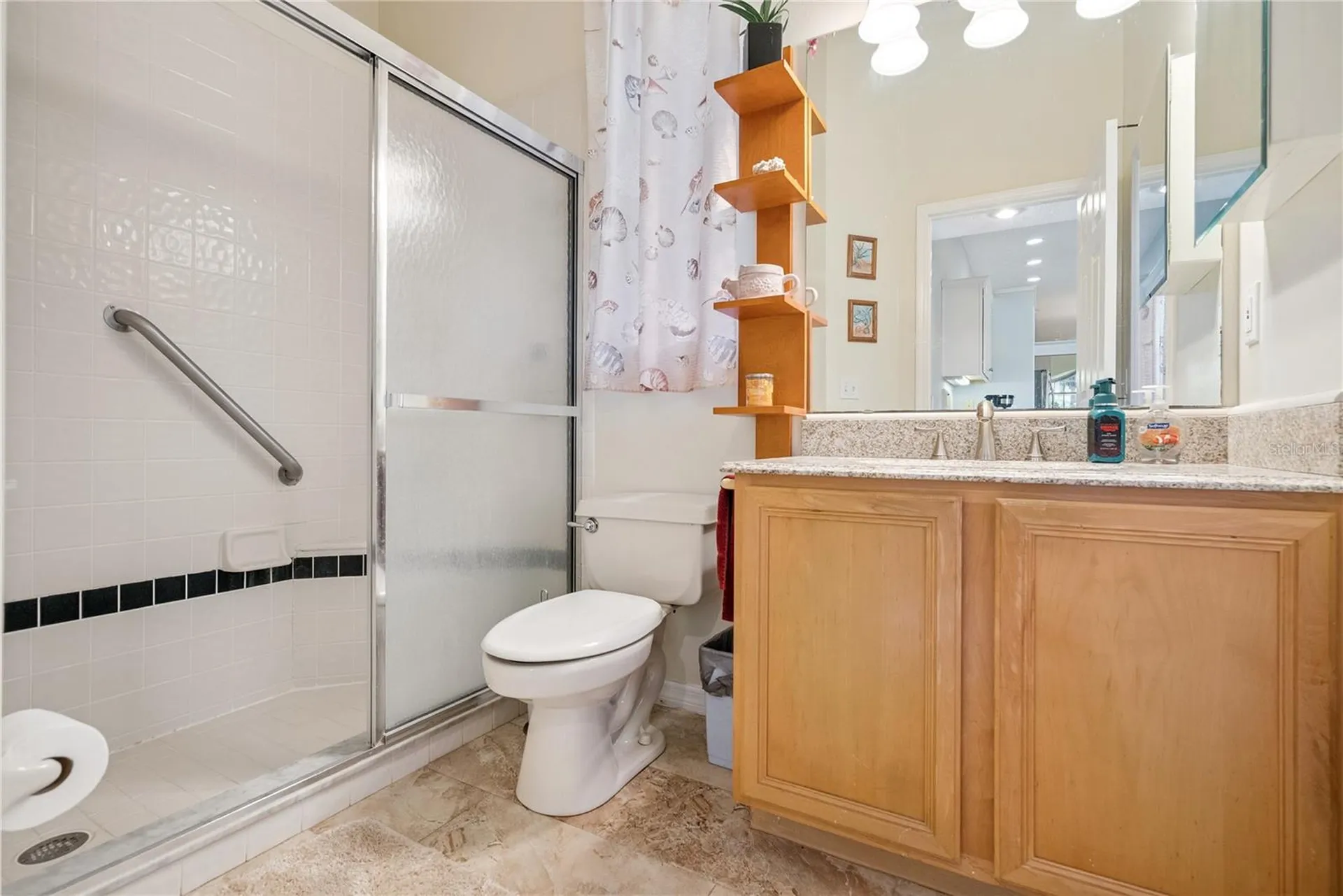 639 Lakehaven Circle Orlando FL 32828