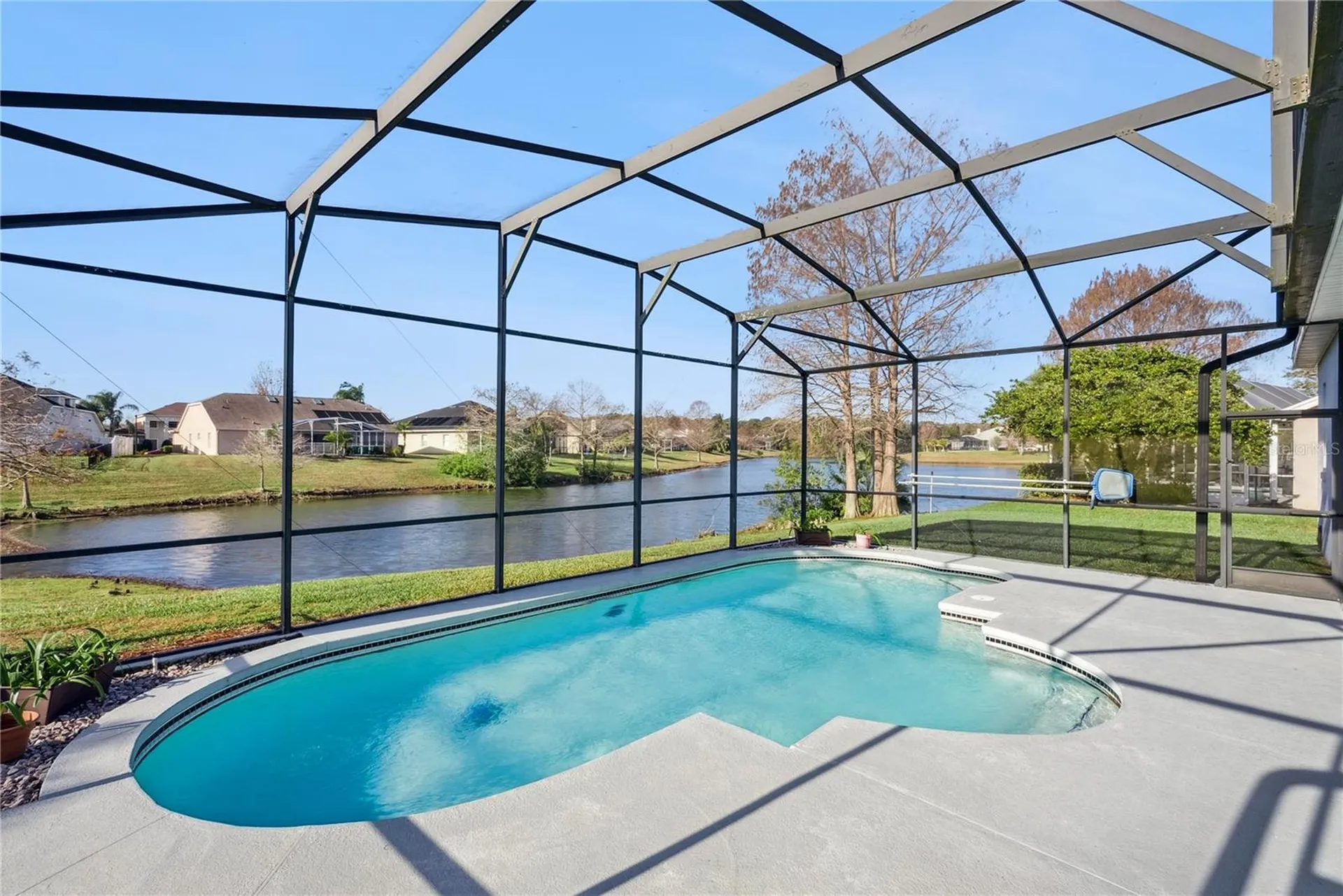 639 Lakehaven Circle Orlando FL 32828
