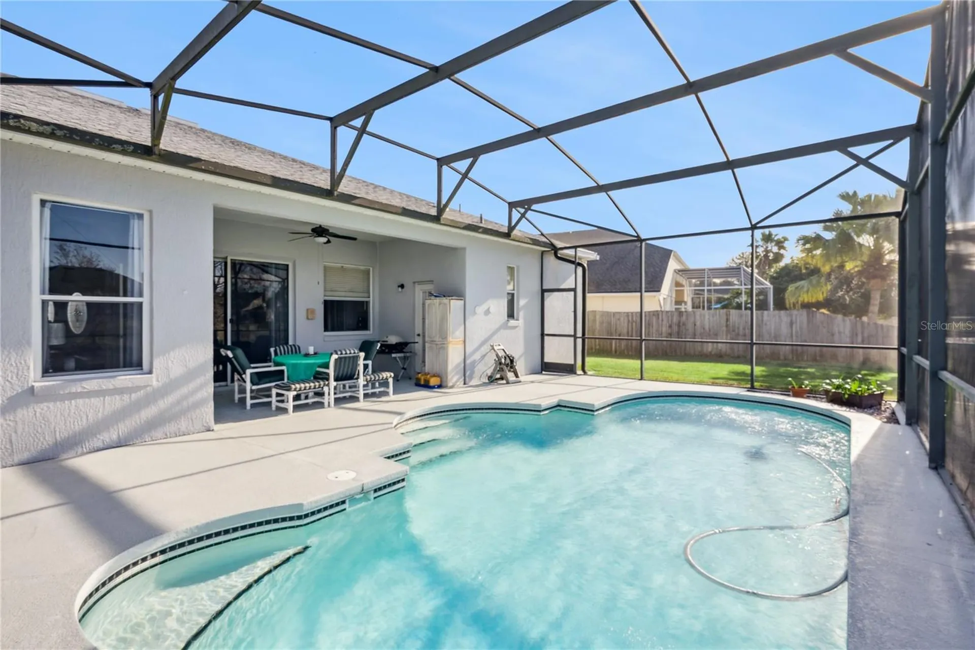 639 Lakehaven Circle Orlando FL 32828