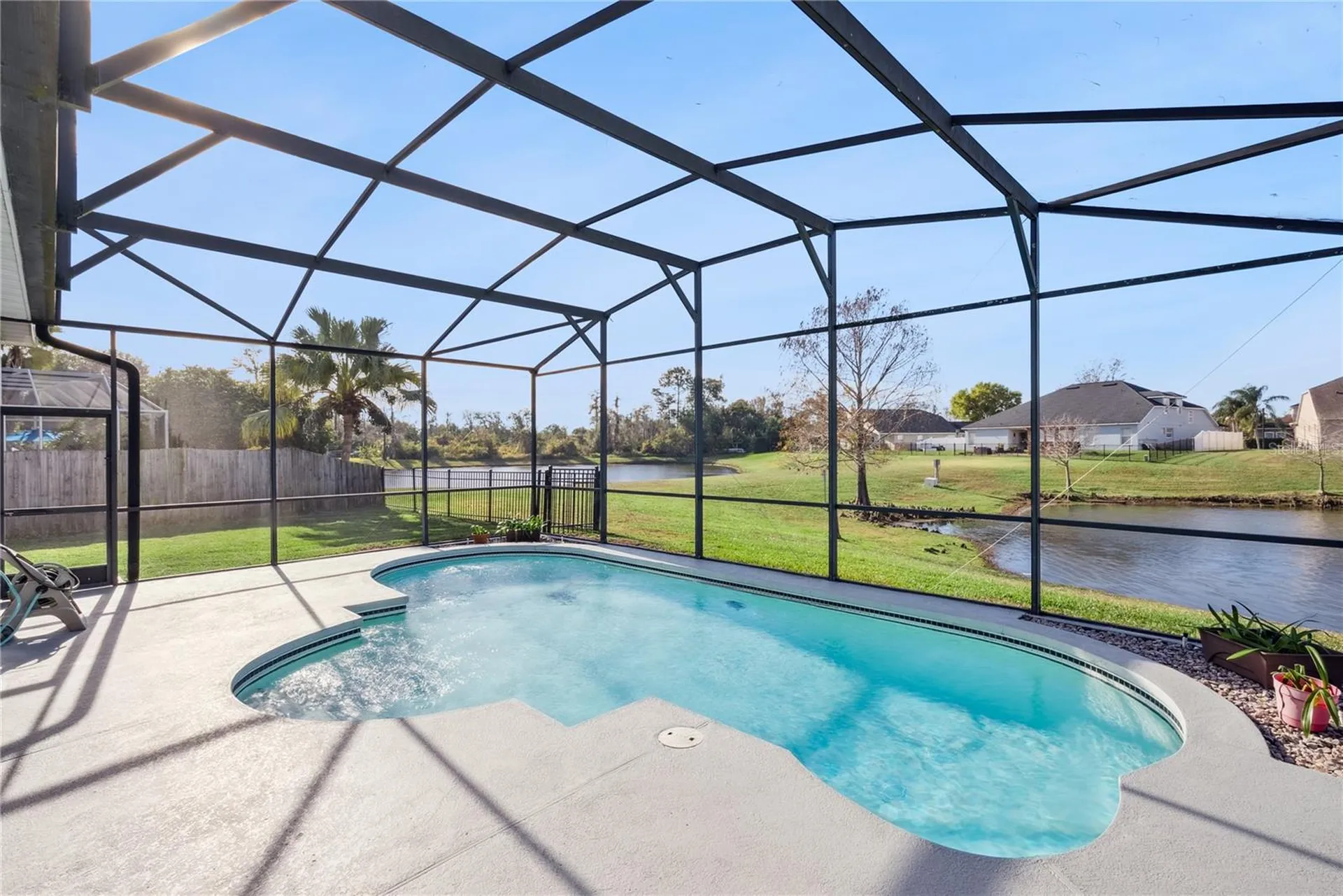 639 Lakehaven Circle Orlando FL 32828