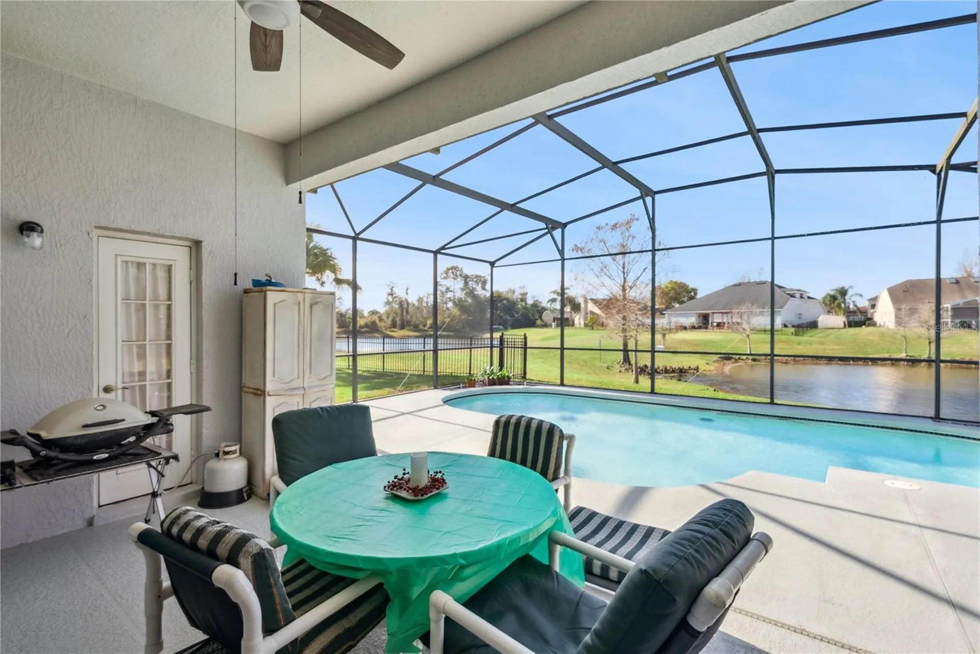 639 Lakehaven Circle Orlando FL 32828