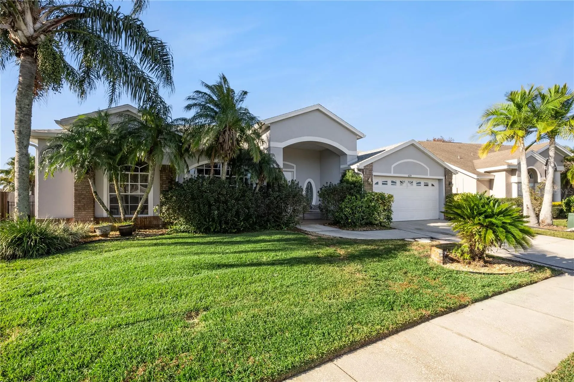 639 Lakehaven Circle Orlando FL 32828