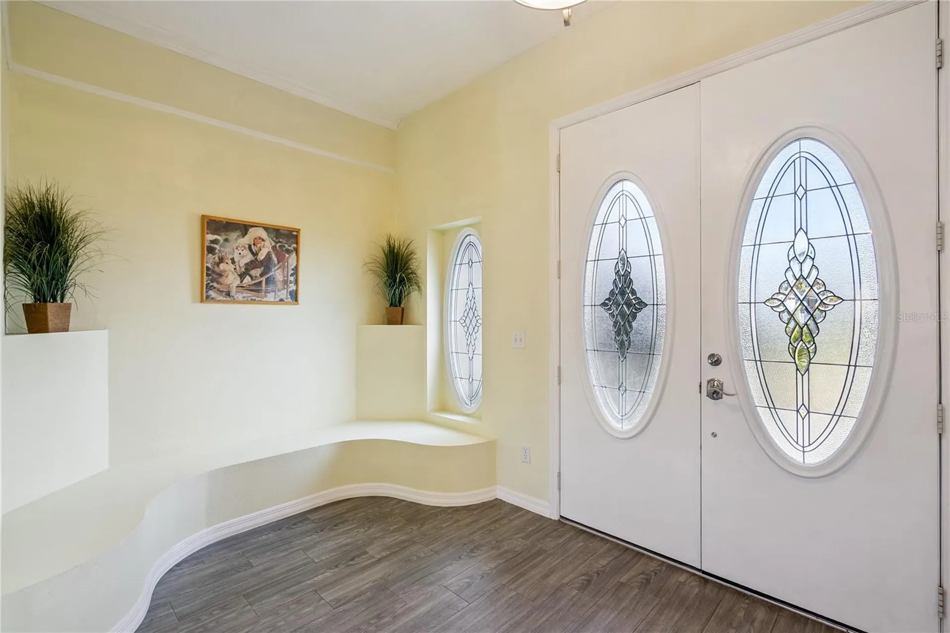 639 Lakehaven Circle Orlando FL 32828