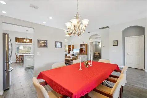 639 Lakehaven Circle Orlando FL 32828