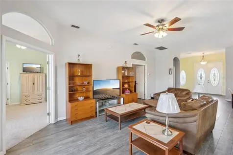 639 Lakehaven Circle Orlando FL 32828