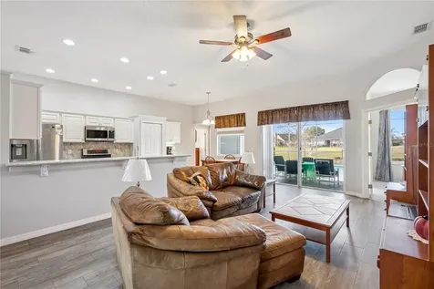 639 Lakehaven Circle Orlando FL 32828