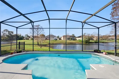 639 Lakehaven Circle Orlando FL 32828