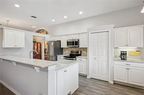 639 Lakehaven Circle Orlando FL 32828