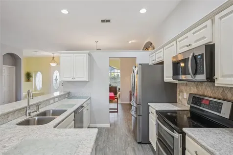 639 Lakehaven Circle Orlando FL 32828
