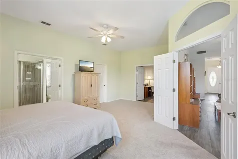 639 Lakehaven Circle Orlando FL 32828