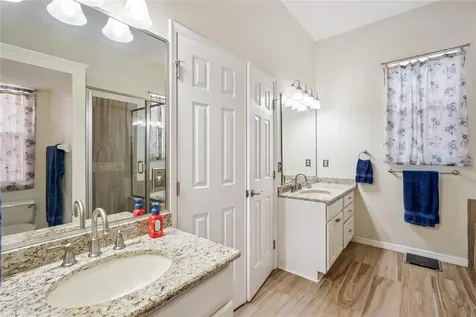 639 Lakehaven Circle Orlando FL 32828