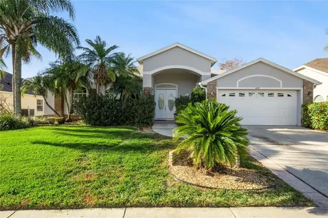 639 Lakehaven Circle Orlando FL 32828