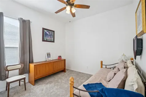 639 Lakehaven Circle Orlando FL 32828