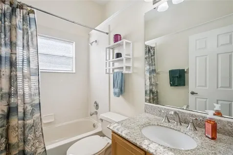 639 Lakehaven Circle Orlando FL 32828