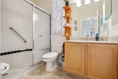639 Lakehaven Circle Orlando FL 32828