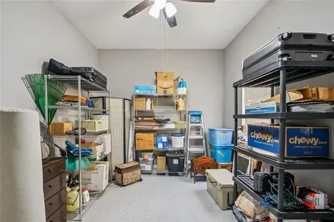 639 Lakehaven Circle Orlando FL 32828