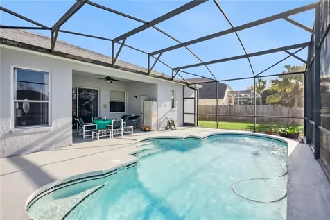 639 Lakehaven Circle Orlando FL 32828