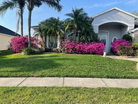 639 Lakehaven Circle Orlando FL 32828