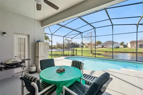 639 Lakehaven Circle Orlando FL 32828