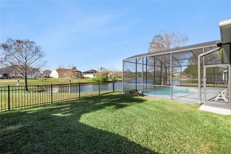 639 Lakehaven Circle Orlando FL 32828
