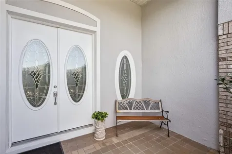639 Lakehaven Circle Orlando FL 32828