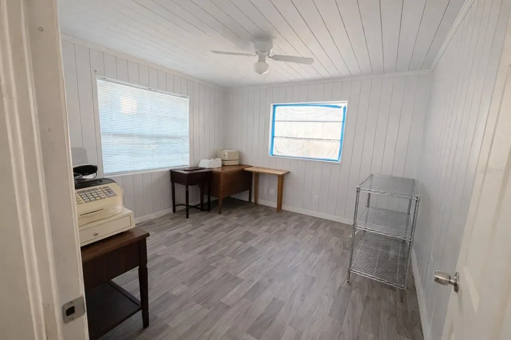 413 Bryan Street Kissimmee FL 34741
