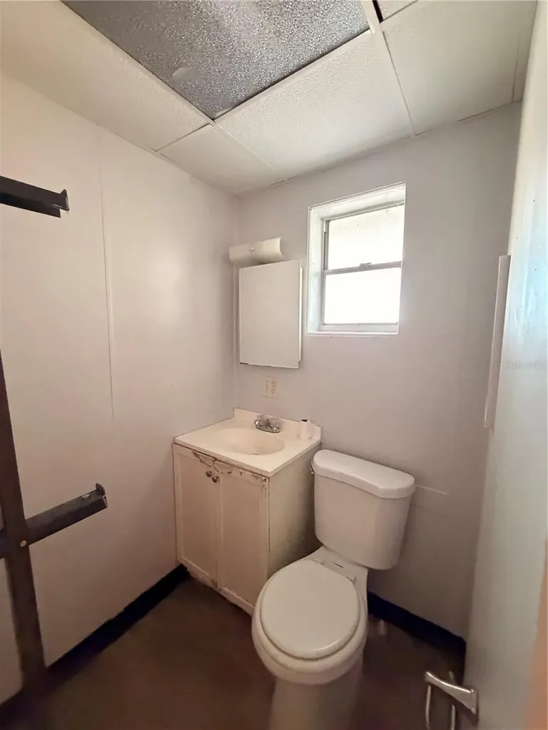 413 Bryan Street Kissimmee FL 34741